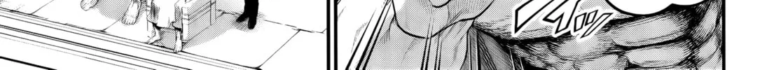 Record of Ragnarok Chapter 100 page 44 - 
