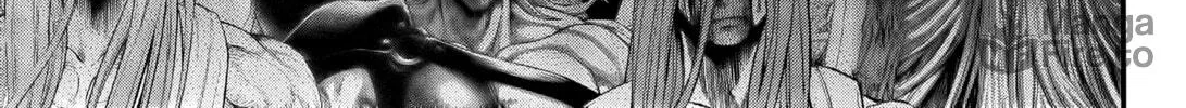 Record of Ragnarok Chapter 100 page 48 - 