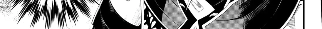 Record of Ragnarok Chapter 100 page 52 - 