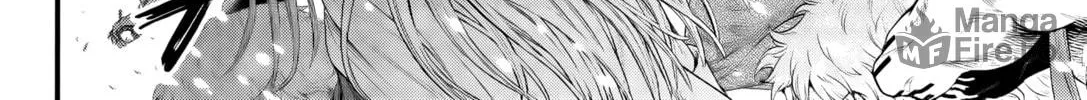 Record of Ragnarok Chapter 100 page 54 - 