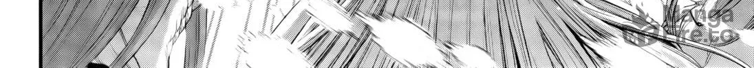 Record of Ragnarok Chapter 100 page 60 - 