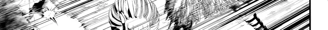 Record of Ragnarok Chapter 100 page 62 - 