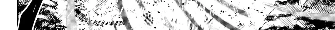 Record of Ragnarok Chapter 100 page 64 - 