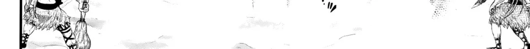 Record of Ragnarok Chapter 100 page 68 - 