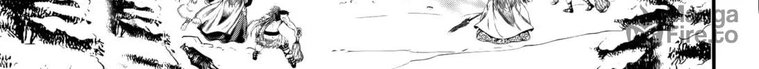 Record of Ragnarok Chapter 100 page 70 - 