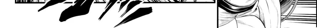 Record of Ragnarok Chapter 100 page 8 - 