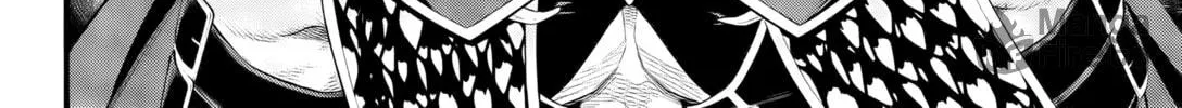Record of Ragnarok Chapter 100 page 72 - 