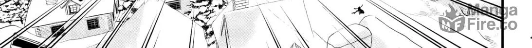 Record of Ragnarok Chapter 100 page 10 - 