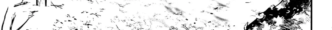 Record of Ragnarok Chapter 101 page 2 - 