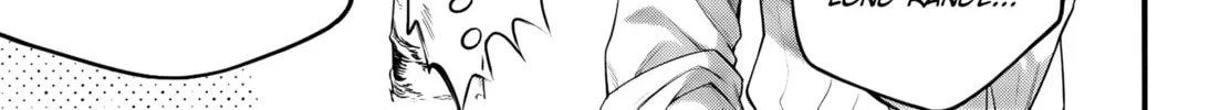 Record of Ragnarok Chapter 101 page 16 - 