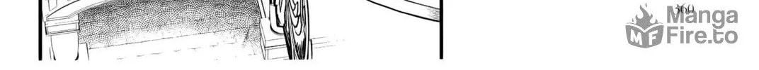Record of Ragnarok Chapter 101 page 18 - 