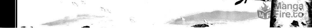 Record of Ragnarok Chapter 101 page 30 - 