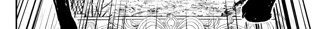Record of Ragnarok Chapter 101 page 4 - 