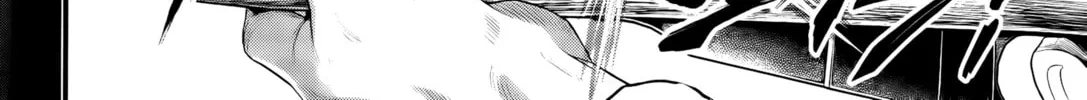 Record of Ragnarok Chapter 101 page 34 - 