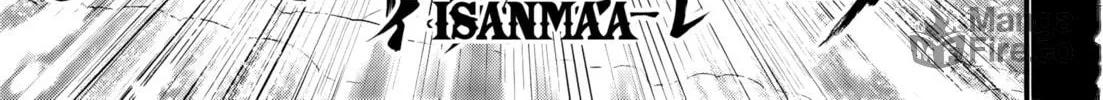 Record of Ragnarok Chapter 101 page 36 - 