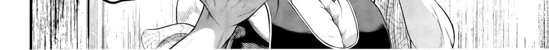 Record of Ragnarok Chapter 101 page 38 - 
