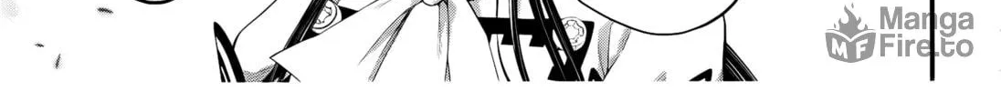 Record of Ragnarok Chapter 101 page 40 - 