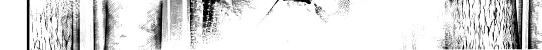 Record of Ragnarok Chapter 101 page 46 - 