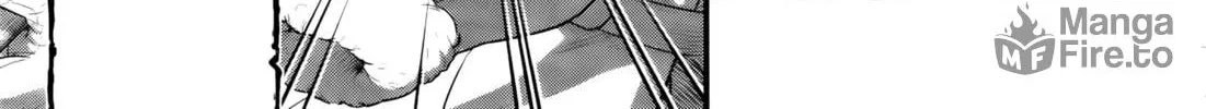 Record of Ragnarok Chapter 101 page 48 - 