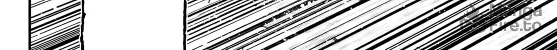 Record of Ragnarok Chapter 101 page 6 - 