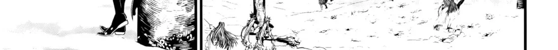 Record of Ragnarok Chapter 101 page 8 - 