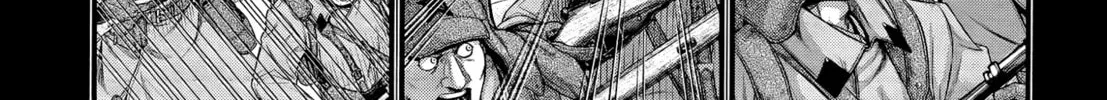 Record of Ragnarok Chapter 102 page 11 - 