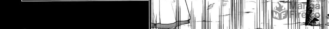 Record of Ragnarok Chapter 102 page 17 - 