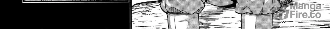 Record of Ragnarok Chapter 102 page 21 - 