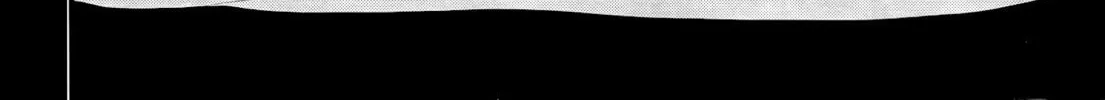 Record of Ragnarok Chapter 102 page 29 - 