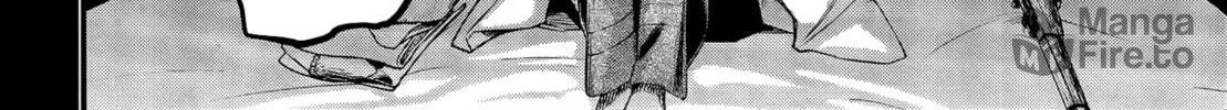 Record of Ragnarok Chapter 102 page 33 - 