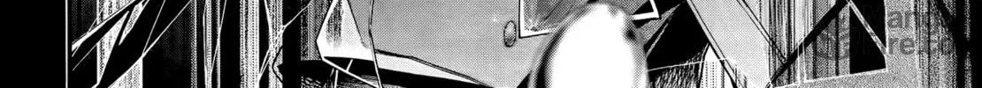 Record of Ragnarok Chapter 102 page 37 - 