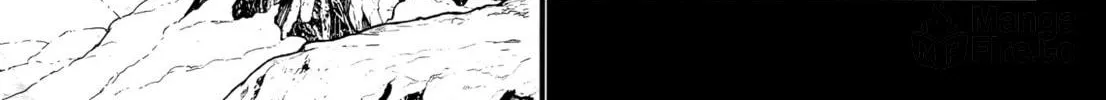 Record of Ragnarok Chapter 102 page 39 - 