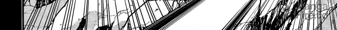 Record of Ragnarok Chapter 102 page 45 - 
