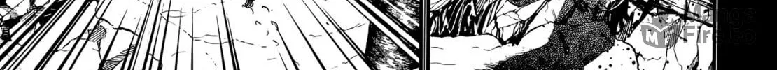 Record of Ragnarok Chapter 102 page 47 - 