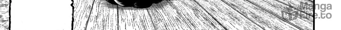 Record of Ragnarok Chapter 102 page 51 - 