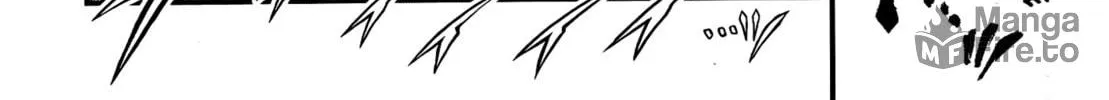 Record of Ragnarok Chapter 102 page 57 - 