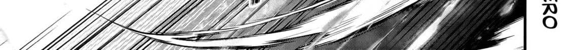 Record of Ragnarok Chapter 102 page 59 - 