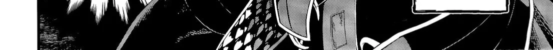 Record of Ragnarok Chapter 102 page 61 - 