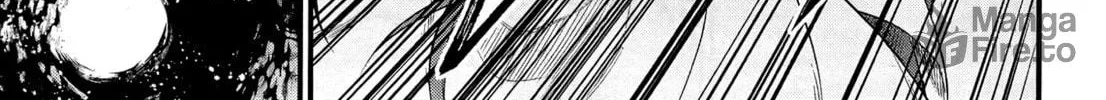 Record of Ragnarok Chapter 102 page 63 - 