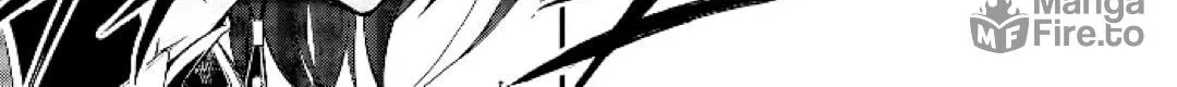 Record of Ragnarok Chapter 102 page 66 - 