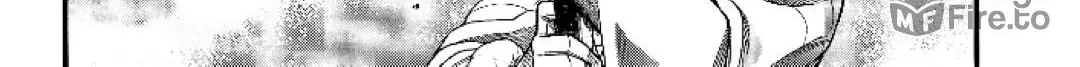Record of Ragnarok Chapter 102 page 68 - 