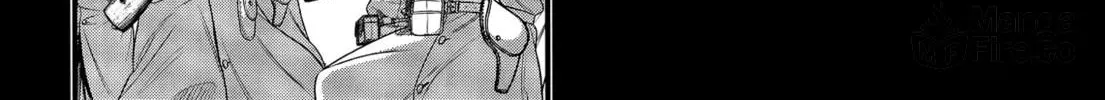 Record of Ragnarok Chapter 102 page 9 - 