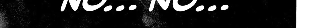 Record of Ragnarok Chapter 103 page 2 - 