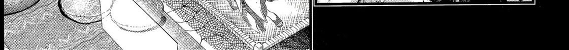 Record of Ragnarok Chapter 103 page 104 - 