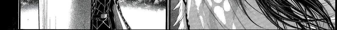 Record of Ragnarok Chapter 103 page 106 - 