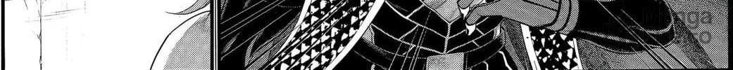 Record of Ragnarok Chapter 103 page 110 - 