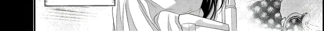 Record of Ragnarok Chapter 103 page 112 - 