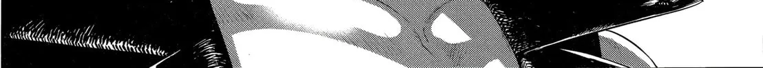 Record of Ragnarok Chapter 103 page 22 - 
