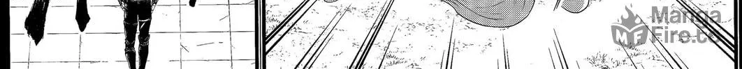 Record of Ragnarok Chapter 103 page 24 - 
