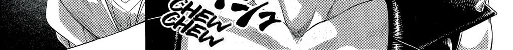 Record of Ragnarok Chapter 103 page 26 - 